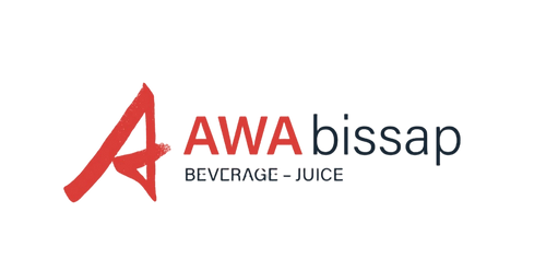 awabissap